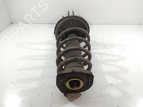 Right rear shock absorber KIA SPORTAGE II (JE_, KM_)  | BP8058696M19 