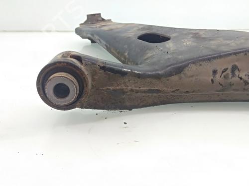 Other SUBARU IMPREZA Hatchback (GR, GH, G3) 2.0 D AWD | BP19168440O1 