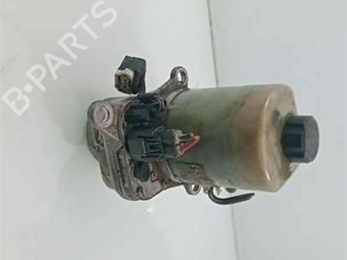 Steering pump FORD FOCUS II Saloon (DB_, FCH, DH) 2.0 TDCi | BP38523576M99 - Image 3