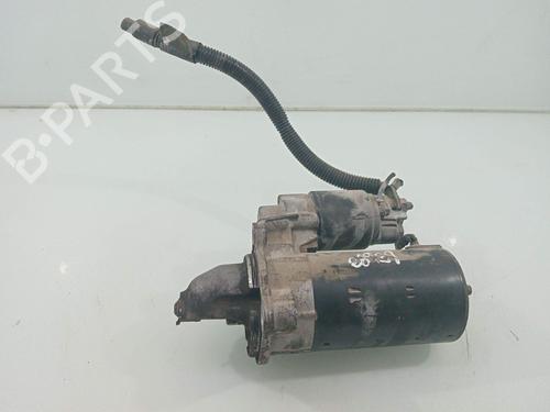 Used Starter Starter 38594095 38594095