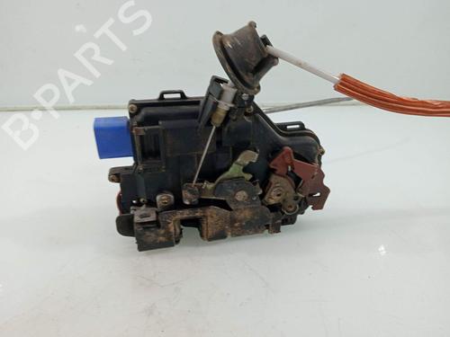 Used Front right lock Front right lock 39200492 39200492