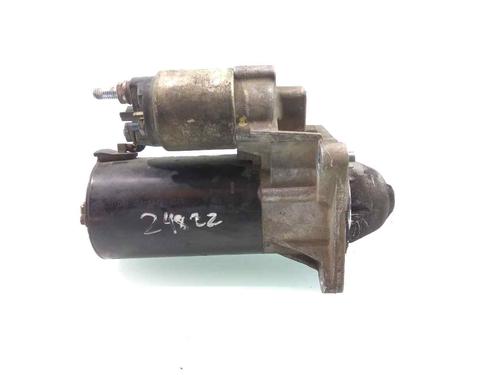 Starter ALFA ROMEO MITO (955_)  | BP10317840M8 