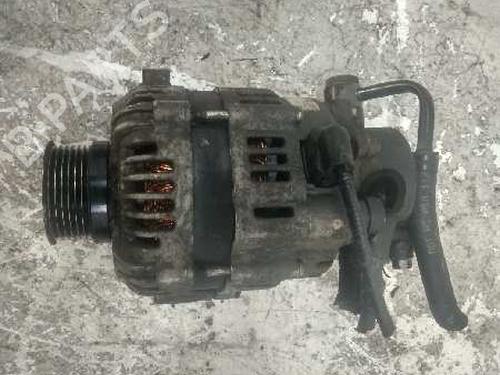 Alternator HYUNDAI SANTA FÉ II (CM)  | BP5820346M7 