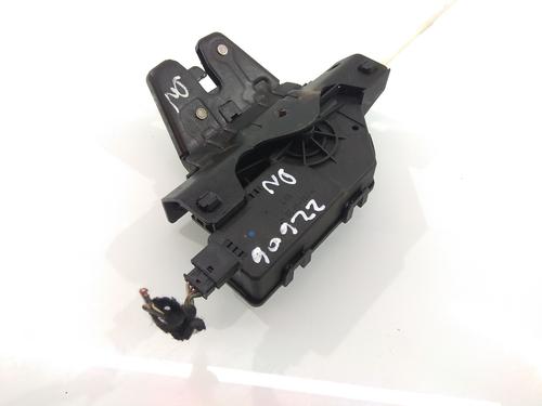 Tailgate lock BMW 3 Coupe (E46) 318 Ci | BP9758441C101 