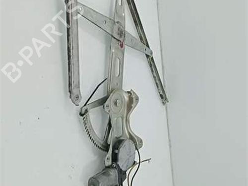 Used Front right window mechanism Front right window mechanism 38522561 38522561