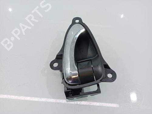 Rear right interior door handle TOYOTA RAV 4 III (_A3_) 2.0 4WD (ACA30_, ACA30R) | BP13578582I16 