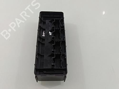 Electronic module OPEL INSIGNIA A Sports Tourer (G09)  | BP16932992M83 
