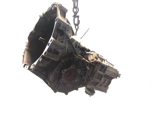 Used Gearbox SEAT EXEO (3R2) 1.8 T (150 hp) 13529272
