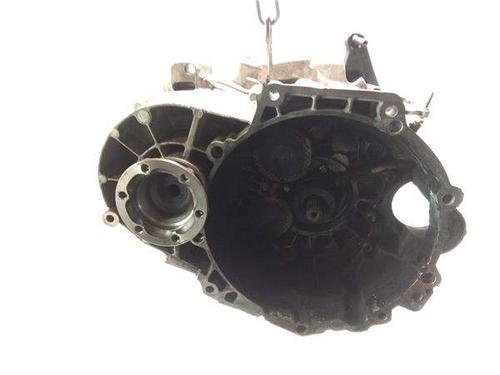 manual-gearbox-seat-leon-sc-5f5-20-tdi-srb-6-velocidades-2013-2014-2015-2016-2017-2018-11115065 main image
