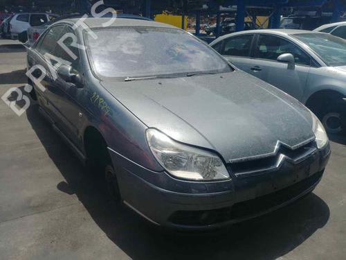 Right taillight CITROËN C5 II (RC_)  | BP8598969C35 