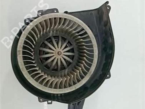 Used Heater blower motor Heater blower motor 38520723 38520723