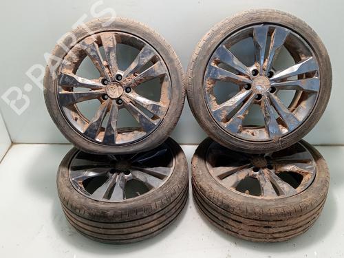 Used Other MERCEDES-BENZ A-CLASS (W177) [2018-2026]  25913932