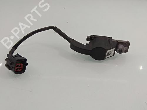 Electronic sensor VOLVO V40 Cross Country (526) | BP17684432M84