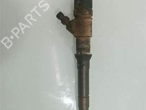 Used Injector Injector 38522215 38522215