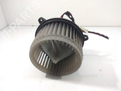 Heater blower motor OPEL INSIGNIA A Sports Tourer (G09)  | BP9401950M62 