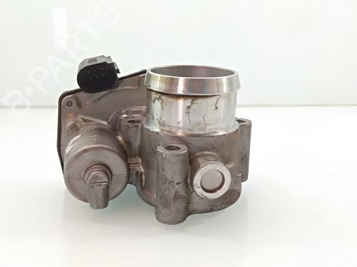 Throttle body FORD FOCUS III 1.0 EcoBoost | BP15217818M82 
