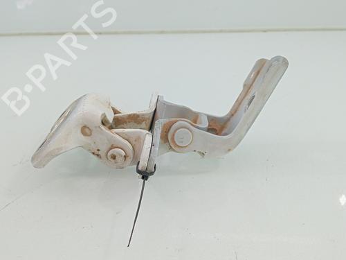 Hinge/Door check strap TOYOTA LAND CRUISER PRADO (_J15_)  | BP26886744C146 