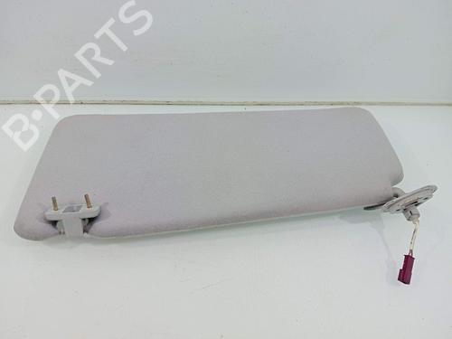 Right sun visor BMW X5 (E53) 3.0 d | BP39611767I2 - Image 4