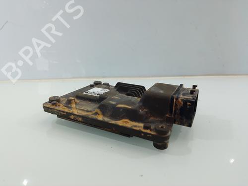 Engine control unit (ECU) TOYOTA LAND CRUISER PRADO (_J15_)  | BP26739174M57 