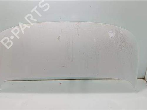 Used Hood Hood 38520408 38520408