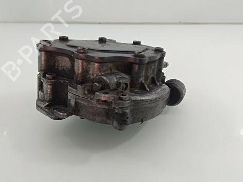 Vacuum pump VW TOUAREG (7LA, 7L6, 7L7)  | BP21845218M80 