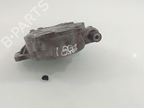 Vacuum pump VW PASSAT CC B6 (357) 2.0 TDI | BP19936533M80 