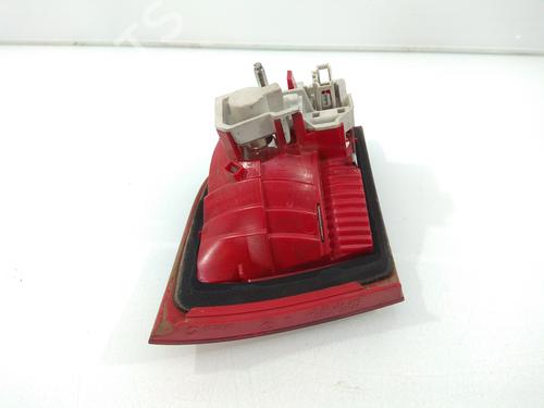Right taillight AUDI A3 (8P1)  | BP31792865C35 