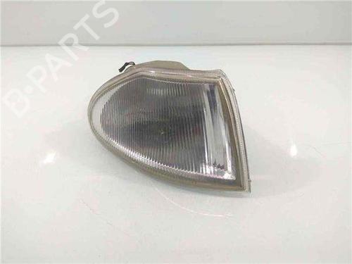 Used Right side indicator Right side indicator 10566853 10566853