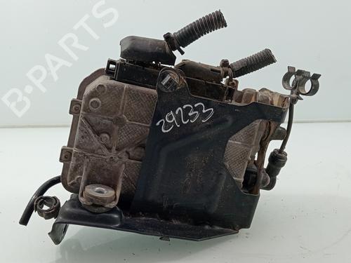 Elektronisk modul FORD FIESTA V (JH_, JD_)  | BP29907202M83 