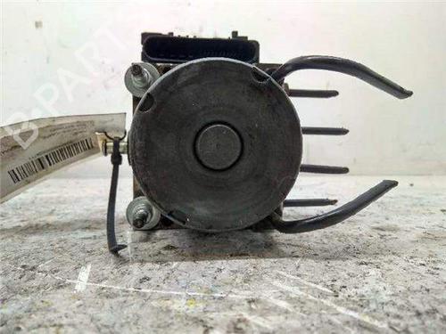 Used ABS pump ABS pump 10367449 10367449