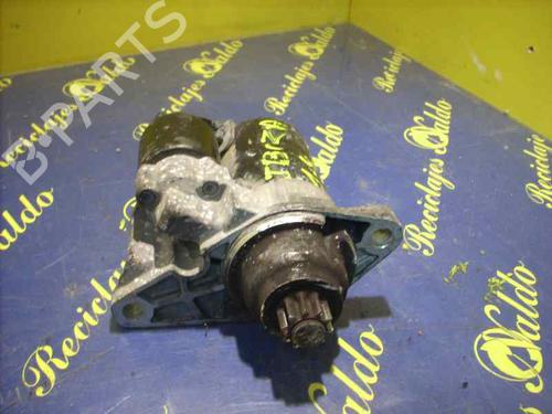 Starter SEAT IBIZA III (6L1)  | BP5288746M8 