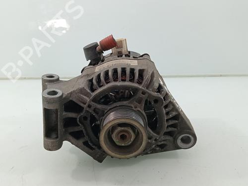 Generator FORD FOCUS I (DAW, DBW) [1998-2009]  30833459