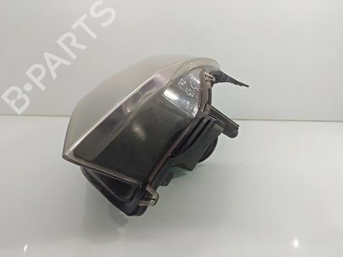 Right headlight OPEL ASTRA H (A04)  | BP20307456C29 