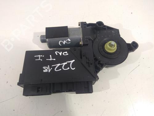 Left rear window motor AUDI A8 D3 (4E2, 4E8) 4.2 quattro | BP6911313E23 