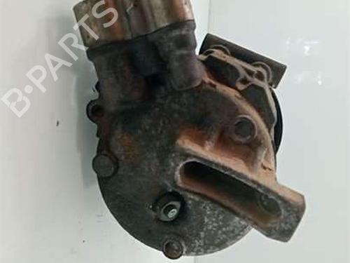AC compressor CHEVROLET CRUZE Hatchback (J305) 2.0 CDI | BP38521947M34 - Image 4