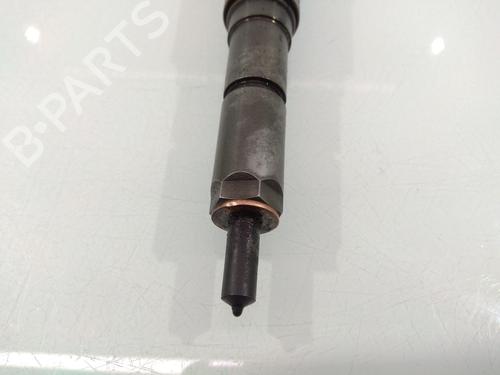 Injector BMW 3 (E46) 330 xd | BP13530056M100 