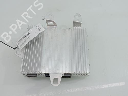 Elektronisk modul TESLA MODEL Y (5YJY) [2019-2025]  29194603