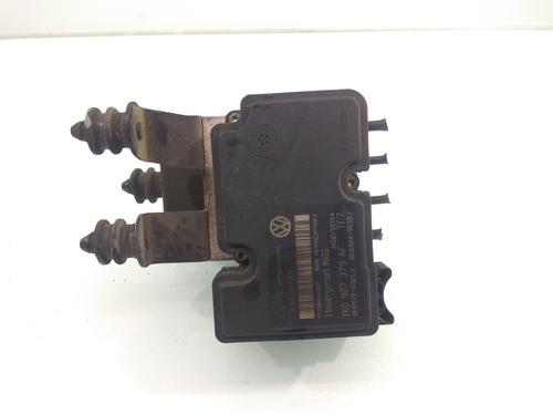 ABS pump SEAT ALTEA (5P1)  | BP13647557M43 