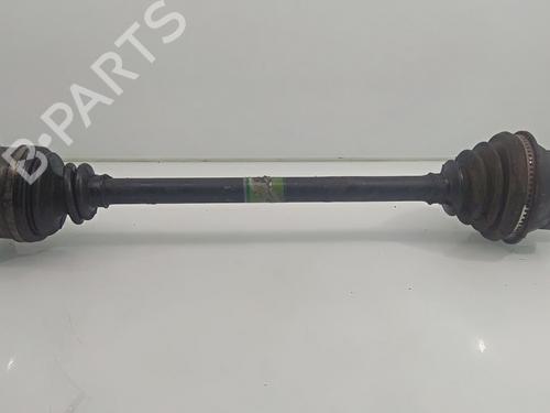 Right front driveshaft SEAT IBIZA II (6K1) 1.4 i | BP19274625M39 