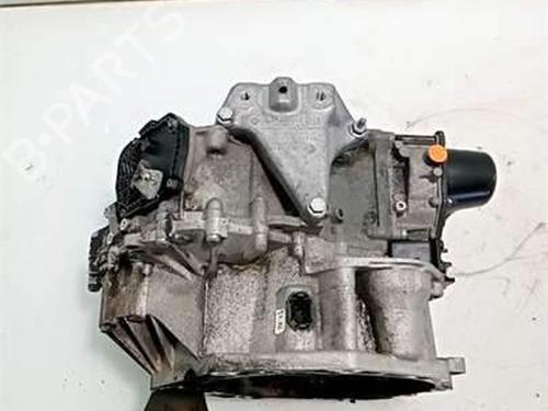 Gearbox VW GOLF VIII Variant (CG5, DB5) 1.5 TSI | BP38520699M3 - Image 2