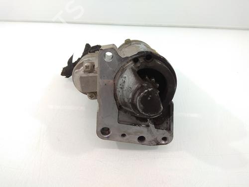 Used Starter PEUGEOT 308 SW I (4E_, 4H_) 1.6 16V (120 hp) 11269886