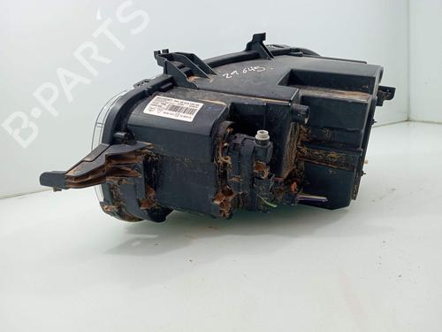 Right headlight CITROËN C3 III (SX) | BP39950429C29 - Image 3