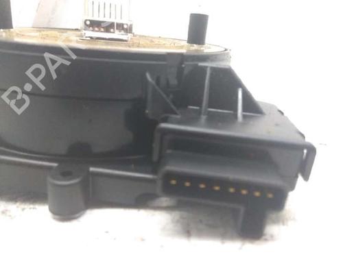 Kontaktrulle Airbag VW PASSAT B6 (3C2)  | BP5306458C102 