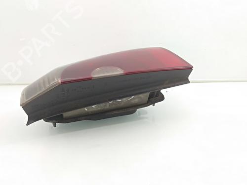 Right taillight BMW X3 (E83) 2.0 d | BP23157053C35 