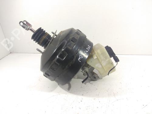 Used Servo brake BMW 1 (E87) [2003-2013]  7054303