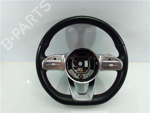 Used Steering wheel Steering wheel 26619998 26619998