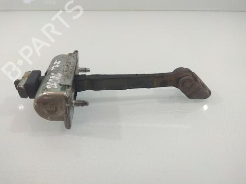 Hinge/Door check strap OPEL CORSA D (S07)  | BP14217481C146 