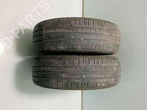 Used Other Other 38521608 38521608