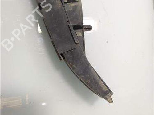 Front right interior door handle CITROËN BERLINGO Platform/Chassis (B9) 1.6 HDi 90 16V | BP11145598I14 - Image 6