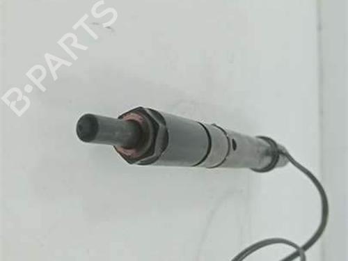 Injector AUDI A4 B6 (8E2) 2.5 TDI | BP38523064M100 - Image 2